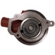 VESIPUMPPU VALMET 602,702,803